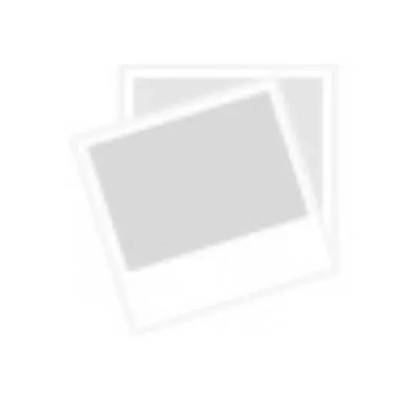 Authentic Christian Dior necklace with Dior pendant - Picture 6 of 9